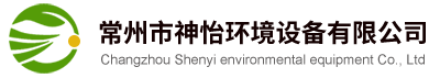 Ǭ̩늚ǌIax_Pؓɸx_PpԴԄDQ_Px_P۔Mܚ·ϵЮaƷĸ¼gI